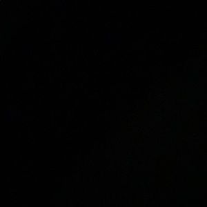 Meet your Posher, Ricky